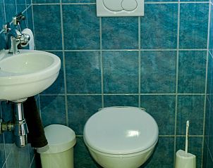 Unterkunft 600758 - Ferienhaus Schouwen-Duiveland - Familiehuis Horizon 83, "Emely"