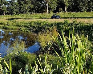 Guest house 600762 - Holiday property Schouwen-Duiveland - Huisje in Renesse