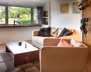 Guest house 600762 - Holiday property Schouwen-Duiveland - Huisje in Renesse