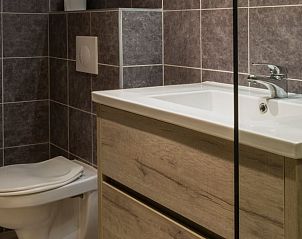 Guest house 600762 - Holiday property Schouwen-Duiveland - Huisje in Renesse