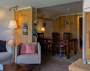 Guest house 600762 - Holiday property Schouwen-Duiveland - Huisje in Renesse