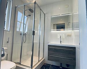 Unterkunft 600764 - Ferienhaus Schouwen-Duiveland - VZ704 Vrijstaand Vakantiehuis Renesse