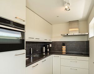 Unterkunft 600765 - Ferienhaus Schouwen-Duiveland - Vakantiehuis Zonnedorp 16, 