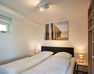 Unterkunft 600765 - Ferienhaus Schouwen-Duiveland - Vakantiehuis Zonnedorp 16, 