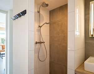 Unterkunft 600765 - Ferienhaus Schouwen-Duiveland - Vakantiehuis Zonnedorp 16, 