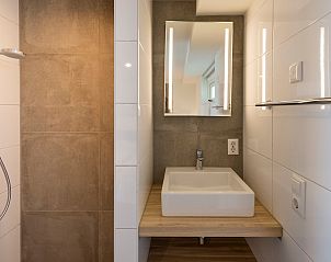 Unterkunft 600765 - Ferienhaus Schouwen-Duiveland - Vakantiehuis Zonnedorp 16, 