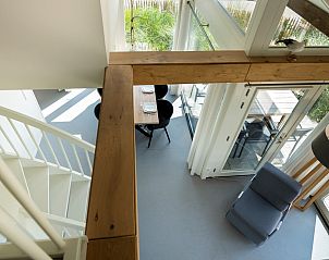 Unterkunft 600765 - Ferienhaus Schouwen-Duiveland - Vakantiehuis Zonnedorp 16, 