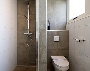 Unterkunft 600765 - Ferienhaus Schouwen-Duiveland - Vakantiehuis Zonnedorp 16, 