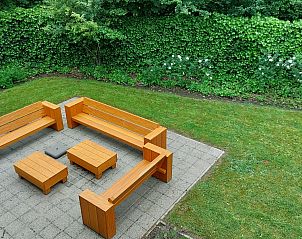 Unterkunft 600773 - Ferienhaus Schouwen-Duiveland - Familiehuis Bremweg 22