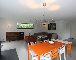 Unterkunft 600773 - Ferienhaus Schouwen-Duiveland - Familiehuis Bremweg 22
