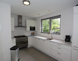 Unterkunft 600773 - Ferienhaus Schouwen-Duiveland - Familiehuis Bremweg 22