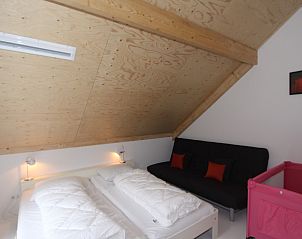 Unterkunft 600773 - Ferienhaus Schouwen-Duiveland - Familiehuis Bremweg 22