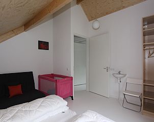 Unterkunft 600773 - Ferienhaus Schouwen-Duiveland - Familiehuis Bremweg 22