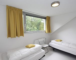 Unterkunft 600773 - Ferienhaus Schouwen-Duiveland - Familiehuis Bremweg 22