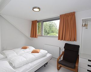 Unterkunft 600773 - Ferienhaus Schouwen-Duiveland - Familiehuis Bremweg 22