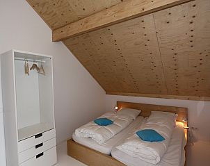 Unterkunft 600773 - Ferienhaus Schouwen-Duiveland - Familiehuis Bremweg 22