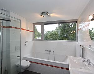 Unterkunft 600773 - Ferienhaus Schouwen-Duiveland - Familiehuis Bremweg 22