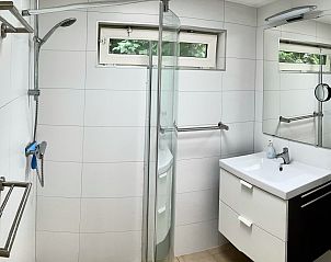 Unterkunft 600775 - Bungalow Schouwen-Duiveland - Vakantiebungalow Duinoord 22, "De Meidoorn"