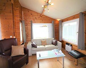 Guest house 600781 - Holiday property Schouwen-Duiveland - Vakantiehuis 