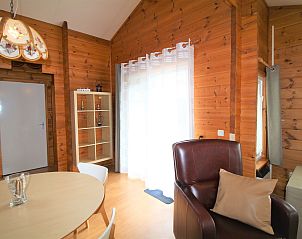 Guest house 600781 - Holiday property Schouwen-Duiveland - Vakantiehuis 