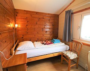 Guest house 600781 - Holiday property Schouwen-Duiveland - Vakantiehuis 