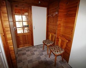 Guest house 600781 - Holiday property Schouwen-Duiveland - Vakantiehuis 