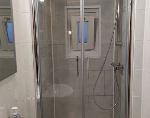 Guest house 600781 - Holiday property Schouwen-Duiveland - Vakantiehuis 