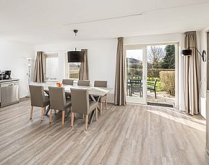 Unterkunft 600789 - Bungalow Schouwen-Duiveland - SD6 Comfort