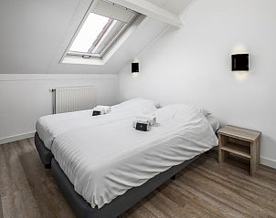 Unterkunft 600789 - Bungalow Schouwen-Duiveland - SD6 Comfort