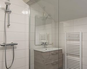 Unterkunft 600789 - Bungalow Schouwen-Duiveland - SD6 Comfort