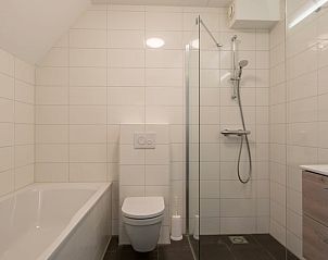 Guest house 600790 - Bungalow Schouwen-Duiveland - Koos 6