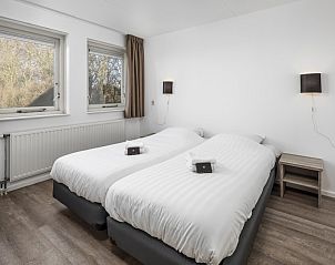 Unterkunft 600791 - Bungalow Schouwen-Duiveland - SE Comfort