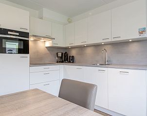 Guest house 600792 - Bungalow Schouwen-Duiveland - Comfort 4