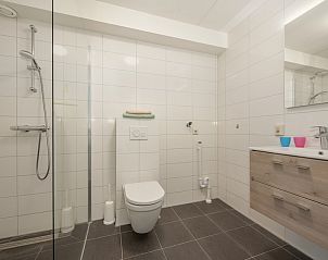 Guest house 600792 - Bungalow Schouwen-Duiveland - Comfort 4