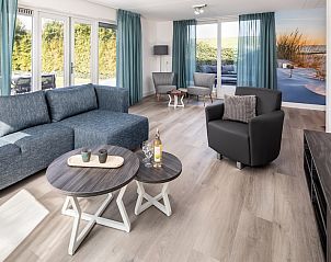 Guest house 600794 - Bungalow Schouwen-Duiveland - SB Comfort