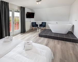 Guest house 600794 - Bungalow Schouwen-Duiveland - SB Comfort