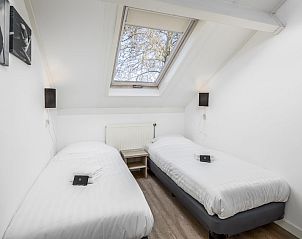 Unterkunft 600795 - Bungalow Schouwen-Duiveland - SI Comfort