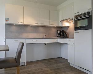 Guest house 600796 - Bungalow Schouwen-Duiveland - SGM Comfort