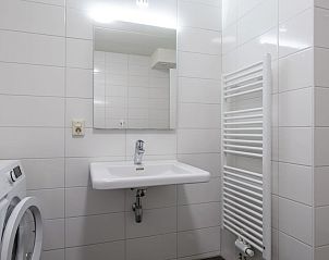 Guest house 600796 - Bungalow Schouwen-Duiveland - SGM Comfort