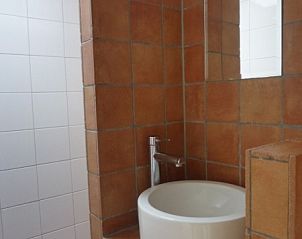 Guest house 600799 - Bungalow Schouwen-Duiveland - Westhoek 14