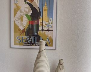 Guest house 600799 - Bungalow Schouwen-Duiveland - Westhoek 14