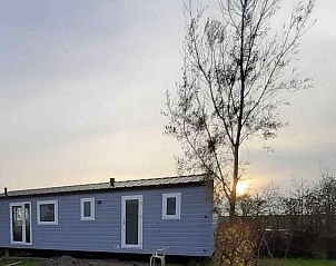 Guest house 600804 - Holiday property Schouwen-Duiveland - ZE897