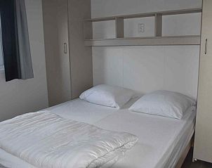 Guest house 600804 - Holiday property Schouwen-Duiveland - ZE897