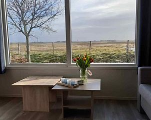 Guest house 600804 - Holiday property Schouwen-Duiveland - ZE897