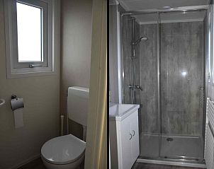 Guest house 600804 - Holiday property Schouwen-Duiveland - ZE897