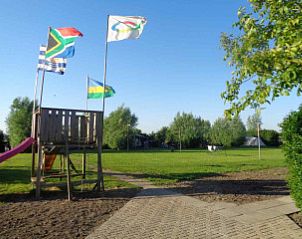 Guest house 600804 - Holiday property Schouwen-Duiveland - ZE897