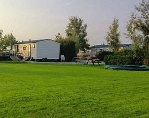 Guest house 600804 - Holiday property Schouwen-Duiveland - ZE897