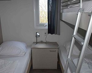 Guest house 600804 - Holiday property Schouwen-Duiveland - ZE897