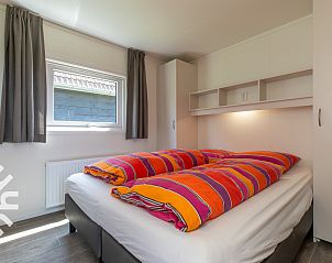 Guest house 600809 - Holiday property Schouwen-Duiveland - ZE1449