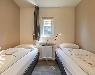 Guest house 600809 - Holiday property Schouwen-Duiveland - ZE1449